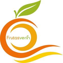 Frutas Verin S.l., Aitona