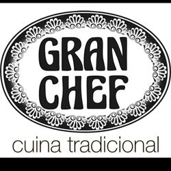 Gran Chef, Vilassar de Mar
