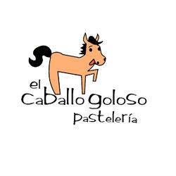 El Caballo Goloso, Torrelodones