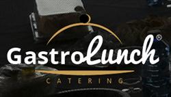 Gastrolunch SL, Erandio