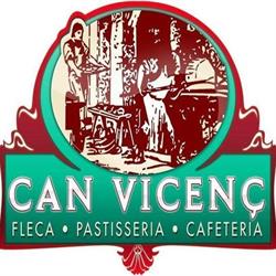 Can Vicenc S.a., Reus