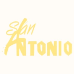 San Antonio, Gijón