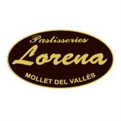 Pastelería Lorena, Mollet del Vallès