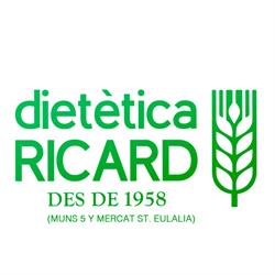 Ricard Dietetica, L'Hospitalet de Llobregat