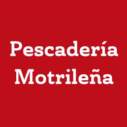 Motrileña, Granada