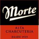 Morte S.a., Sabadell
