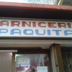 Carniceria Paquita, Alcanar