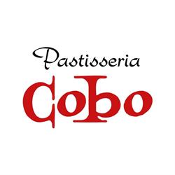 Pastisseria Cobo, L'Espluga de Francoli