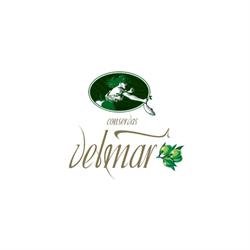 Conservas Velmar S.l., Colindres
