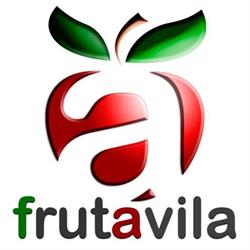 Frutavila, Ávila