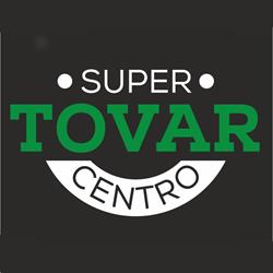 Supercentro Tovar S.L., Baena