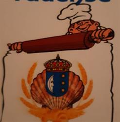 Panadería Tudense, Guillarei