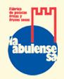 la Abulense, Getafe