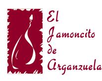 El Jamoncito de Arganzuela, Madrid