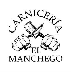 El Manchego, Elche