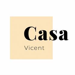 Casa Vicent C.b., Ontinyent