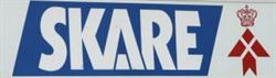 Skare Spain, Madrid