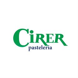 Pastelería Cirer, Palma de Mallorca