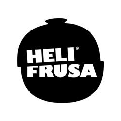Helifrusa, S.a., Lorca