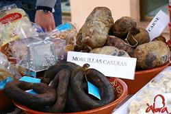 Carniceria Pepi, Alora