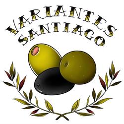 Variantes Santiago, Madrid