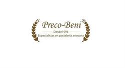 Beni II, Los Ramos