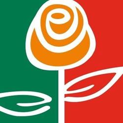 La Flor de Estepa