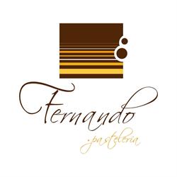 Pasteleria Fernando, Novelda