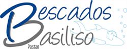 Pescadería Basiliso Pastor, Madrid