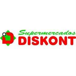 Supermercado Diskont, Ciutadella de Menorca