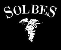Solbes, Irun