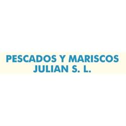 Julian Pescados, Arragua