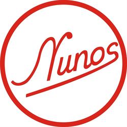 Nunos, Madrid
