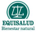 Equisalud, Huarte