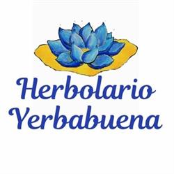 Yerbabuena, Guadalajara