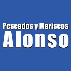 Pescados Leonor S.L., Vitoria-Gasteiz