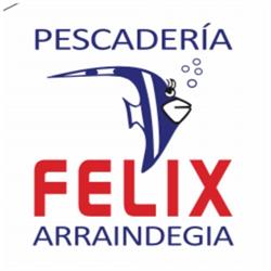 Pescadería Felix, Irun