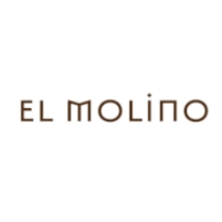 El Molino, Vigo
