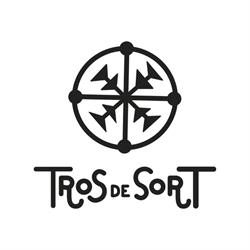 Tros de Sort S.l.