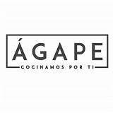 Agape Delicatessen, Valdepeñas