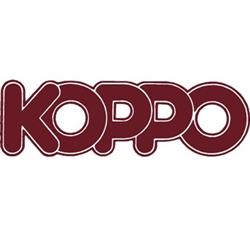 Koppo, Pamplona