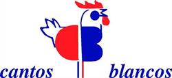 cantos blancos, Alovera