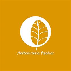 Herboristería Dietética Azahar, Valencia