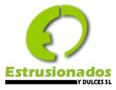 Estrusionados y Dulces, Villariezo