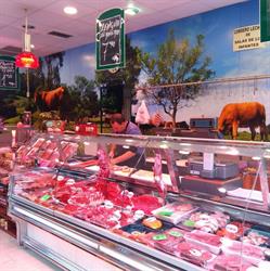 Carniceria Fernando, Bilbao