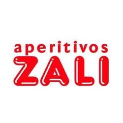 Aperitivos Zali S.l., Málaga