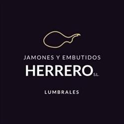 Embutidos Herrero, Lumbrales