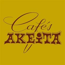 Cafés Akeita, Altsasu