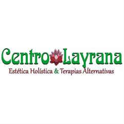 Centro De Masajes Móstoles - Corporal - Facial - Holístico - Centro Layrana