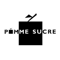 Pomme Sucre, Madrid